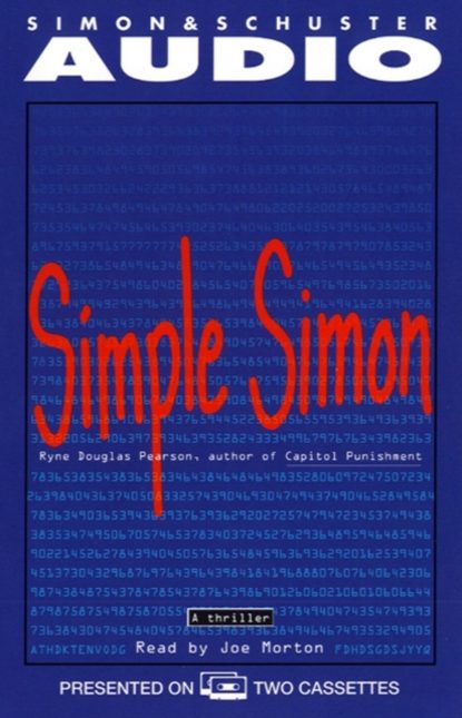 Simple Simon