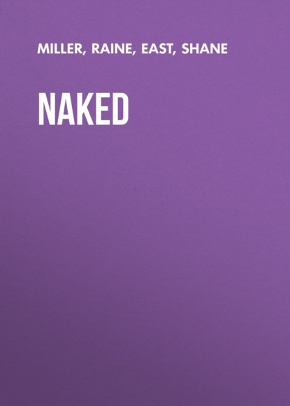 Naked