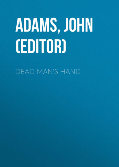 Dead Man's Hand