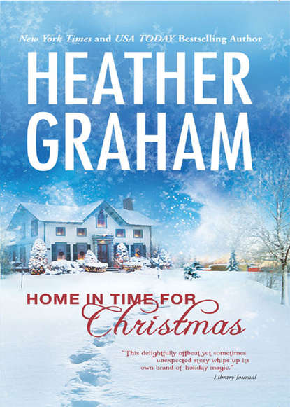 Книги о войне  ЛитРес Home In Time For Christmas