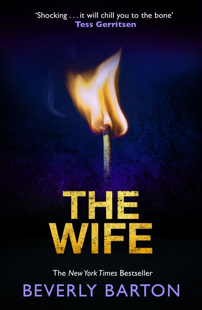 Триллеры The Wife