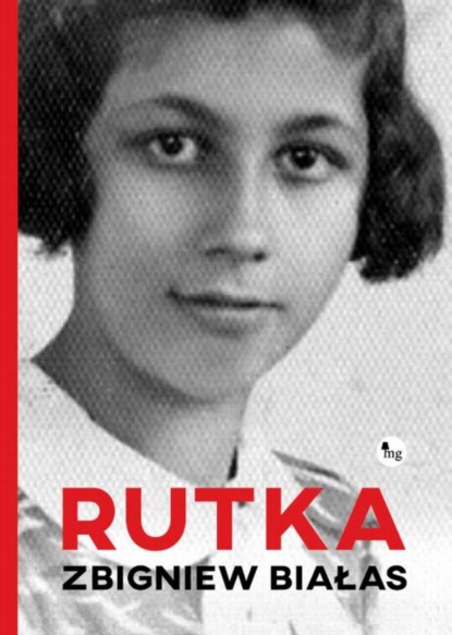 Rutka