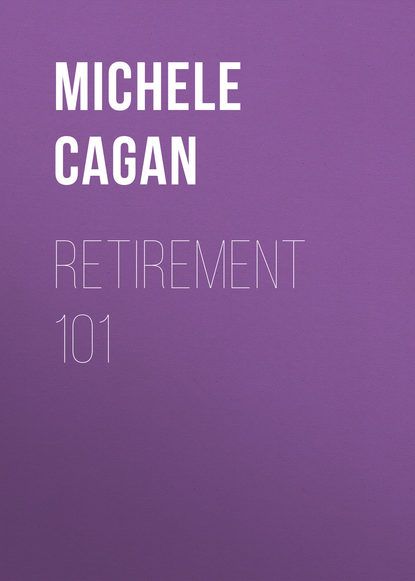 Retirement 101