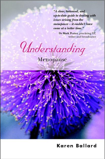 Understanding Menopause