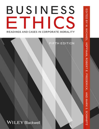 Экономика  ЛитРес Business Ethics