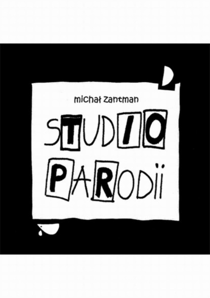 Studio Parodii