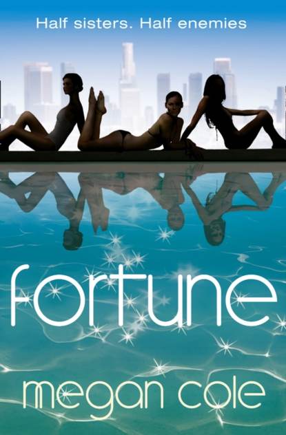 Журналы  ЛитРес Fortune