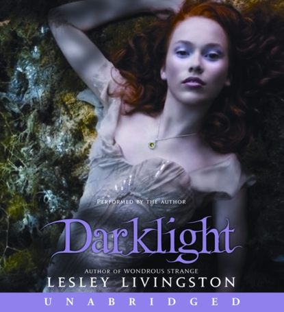 Журналы  ЛитРес Darklight