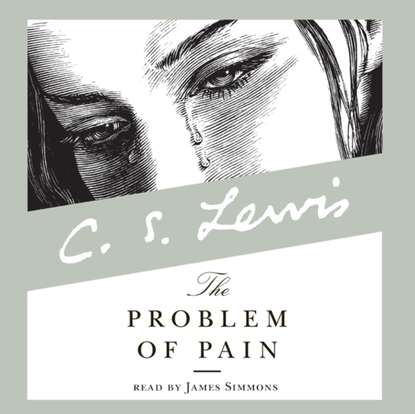 Журналы Problem of Pain