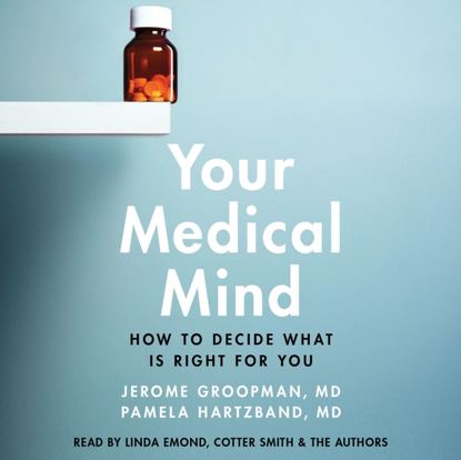 Your Medical Mind