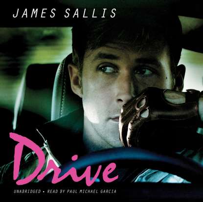 Drive