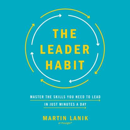 Leader Habit