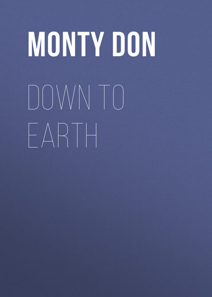 Down to Earth