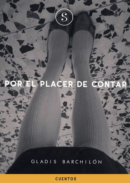 Por el placer de contar