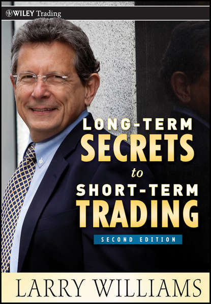 Long-Term Secrets to Short-Term Trading