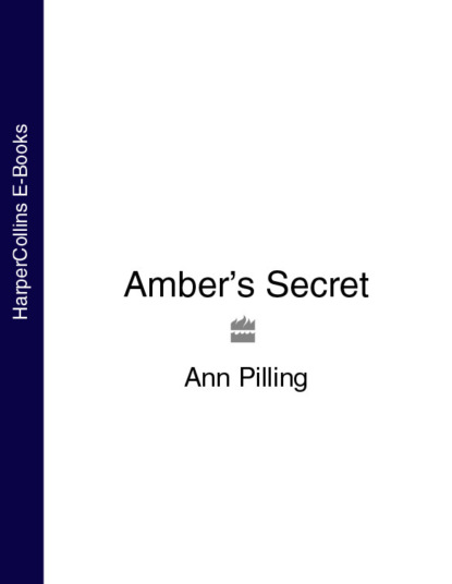 Amber’s Secret