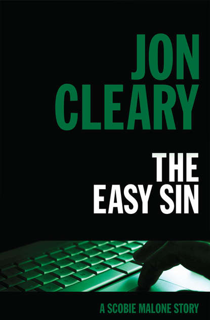 Приключения: прочее The Easy Sin