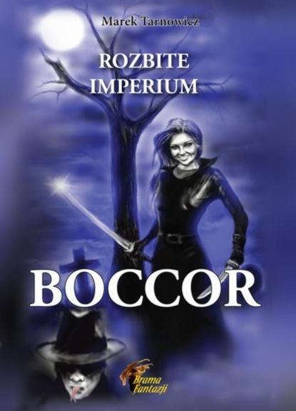 Boccor