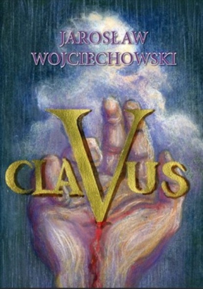 Приключения: прочее Clavus