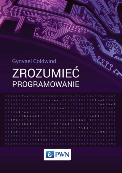 Zrozumieć programowanie