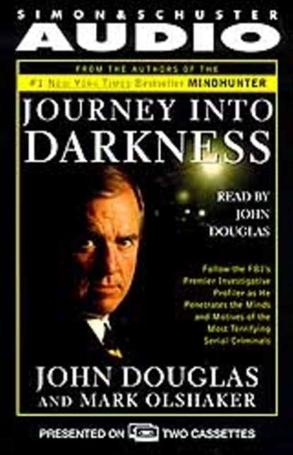 Journey into Darkness