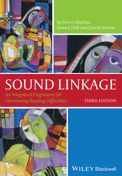 Sound Linkage