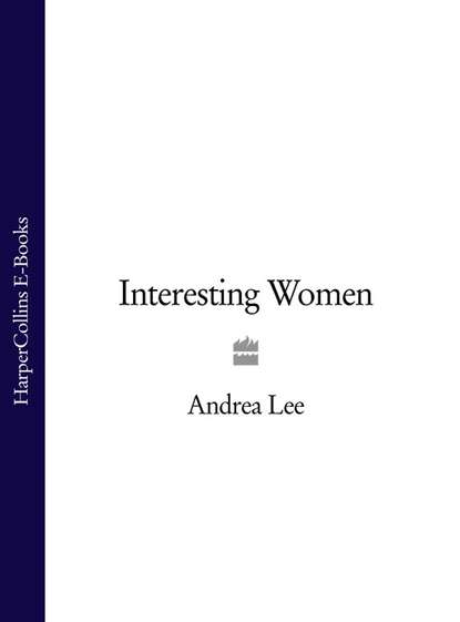 Interesting Women