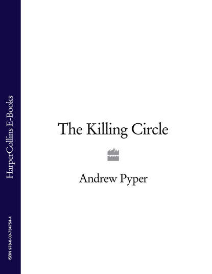 The Killing Circle