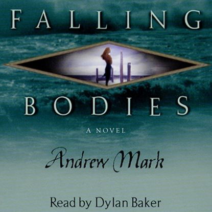 Falling Bodies