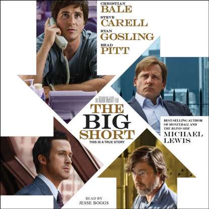 Big Short