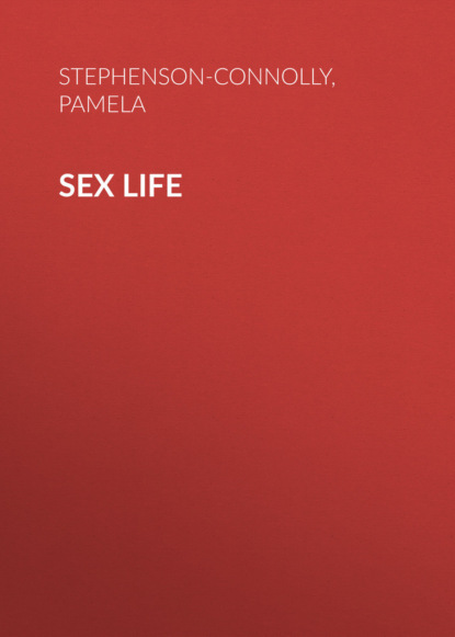 Sex Life