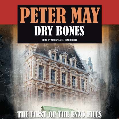 Dry Bones