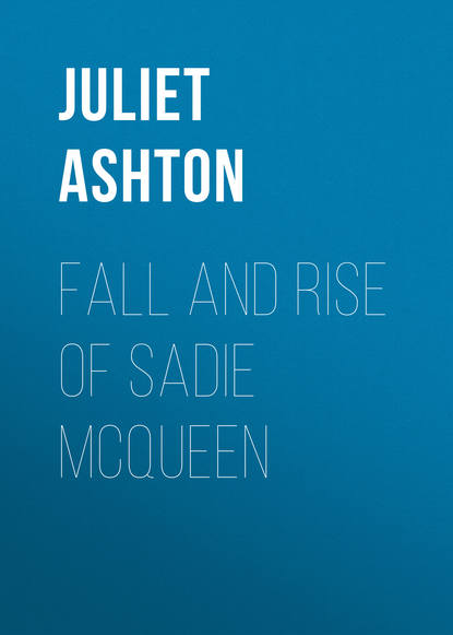 Fall and Rise of Sadie McQueen