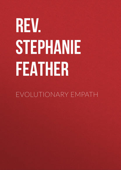 Evolutionary Empath