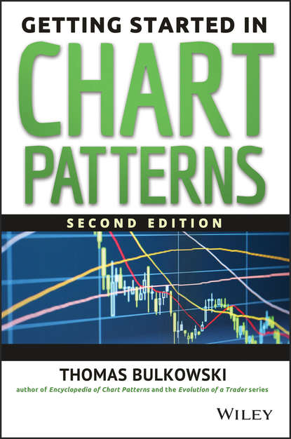 Getting Started in Chart Patterns