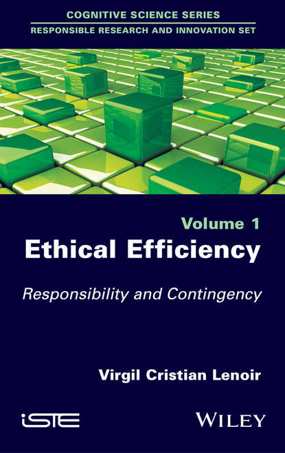 Экономика Ethical Efficiency