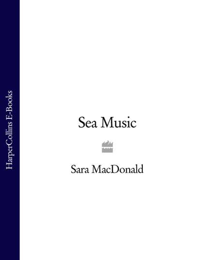 Sea Music