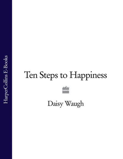 Книги о войне  ЛитРес Ten Steps to Happiness