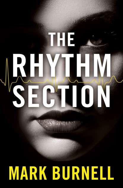 Приключения: прочее The Rhythm Section