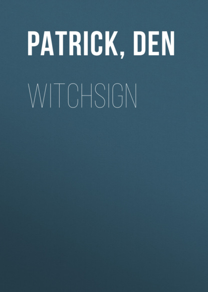 Witchsign