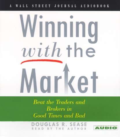 Личные финансы  ЛитРес Winning With The Market