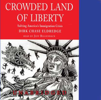 Экономика Crowded Land of Liberty