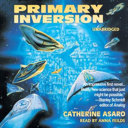 Primary Inversion