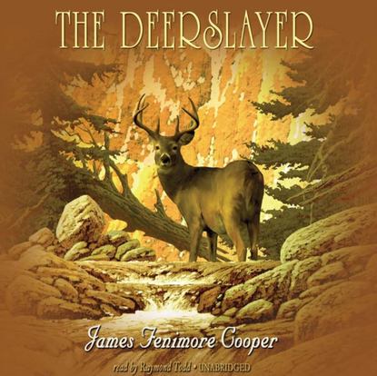 Deerslayer