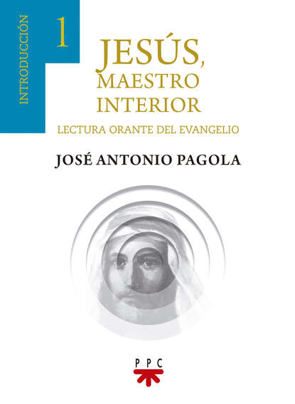 Jesús, maestro interior