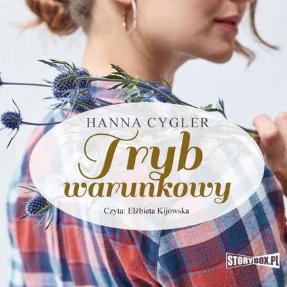 Tryb warunkowy