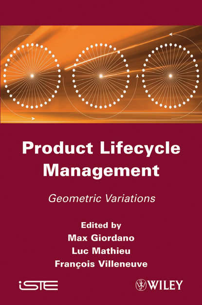 Экономика  ЛитРес Product Life-Cycle Management