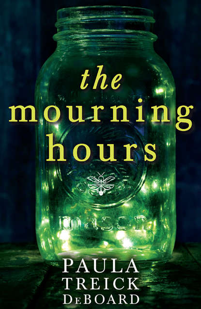 Триллеры The Mourning Hours