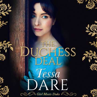 Duchess Deal