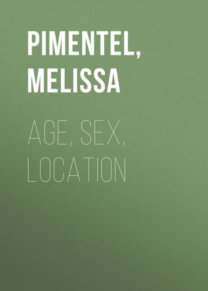 Age, Sex, Location